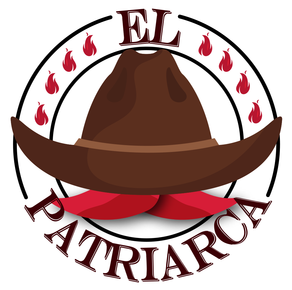 El Patriarca